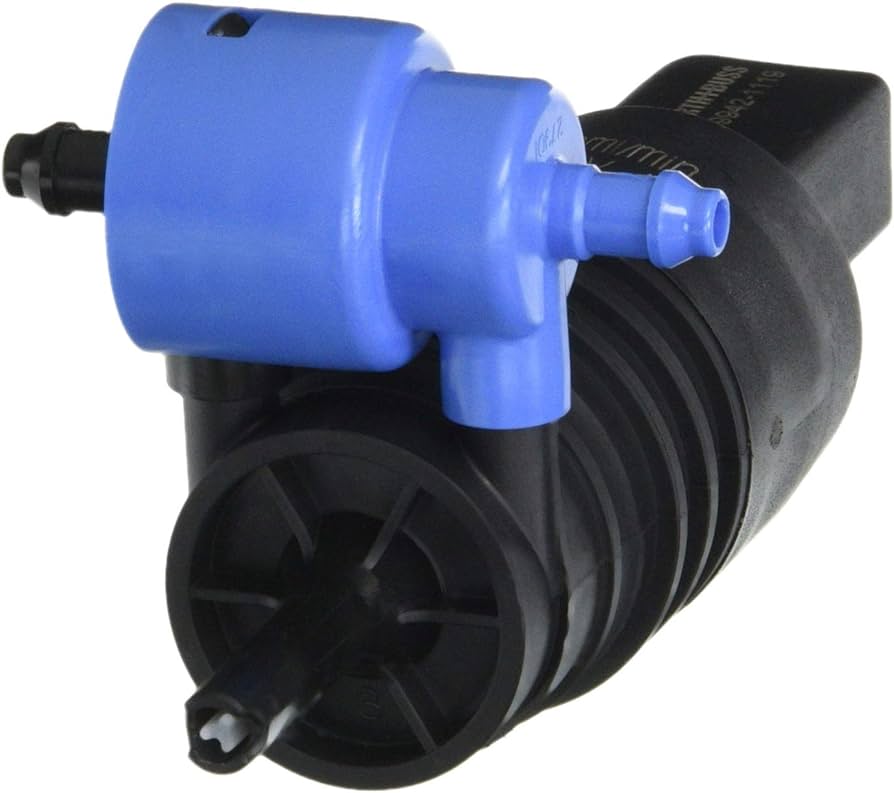 HERTH+BUSS 65451038-SİLECEK SU FISKIYE MOTORU VW CADDY TUM MODELLER> 1J6955651//2708